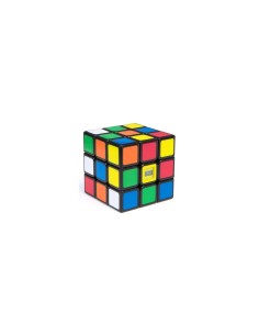 CUBO DI RUBIK  3X3 CON TIMER INTEGRATO 2