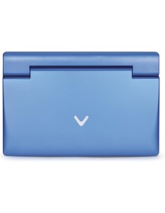 VTECH, BIT SMART GENIUS PLUS NERO, COMPUTER INTERATTIVO BAMBINI, 164 ATTIVITÀ, 6-11 ANNI 2