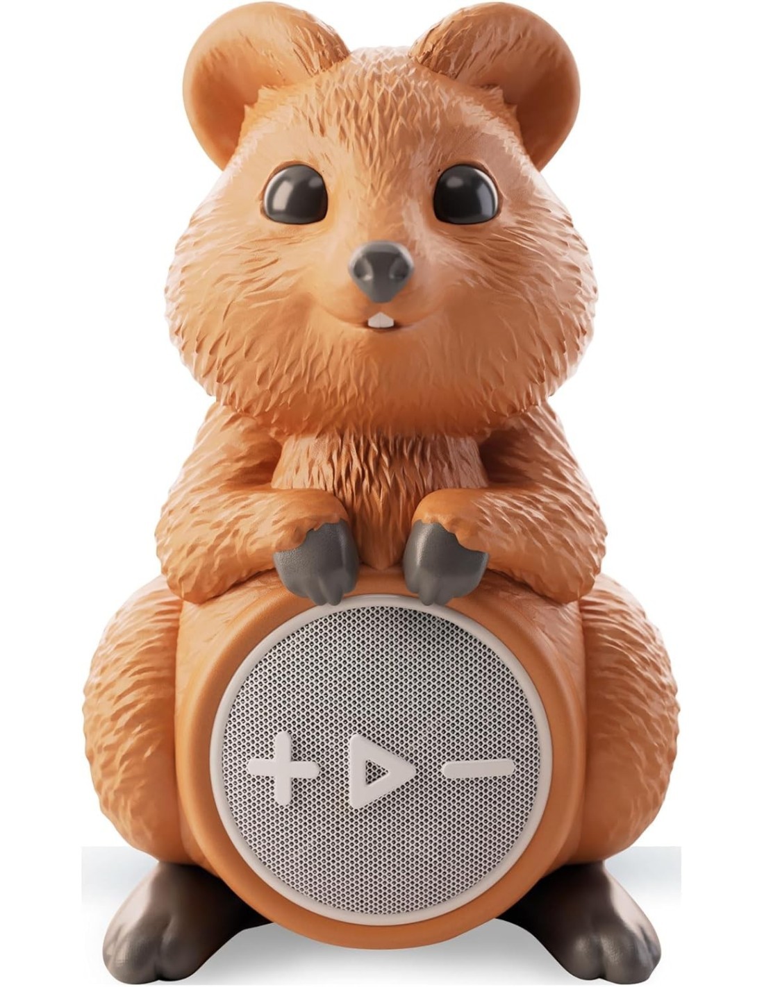 RAINY DAYS  QUOKKA SPEAKER BLUETOOTH