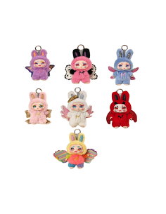 KIMMON DREAM MAKER PORTACHIAVI ASSORTITI