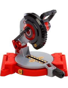 LITTLE TIKES SET TRONCATRICE CON ACCESSORI PER BAMBINI 2