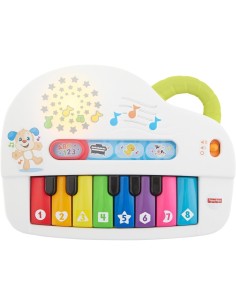 FP HHX13 PIANOFORTE DI CAGNOLINO su TreG Ingrosso