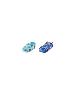 DISNEY PIXAR CARS 3 DXV29 PERSONAGGI ASSORTITI MATTEL su TreG Ingrosso