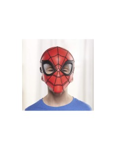 SPIDERMAN MASCHERA ASSORTITA E3366 HASBRO su TreG Ingrosso 2
