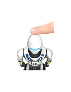 YCOO JUNIOR 20731764 ROBOT su TreG Ingrosso