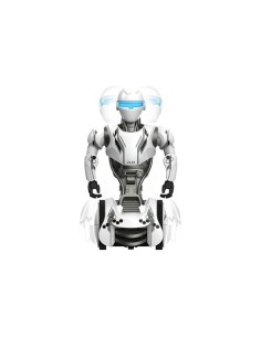 YCOO JUNIOR 20731764 ROBOT su TreG Ingrosso