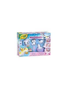 WASHIMALS PECULIAR PETS 25-7191 su TreG Ingrosso