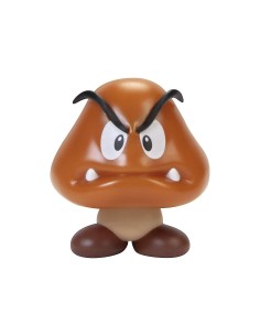 SUPER MARIO 406834 PERSONAGGIO 6CM ASS su TreG Ingrosso