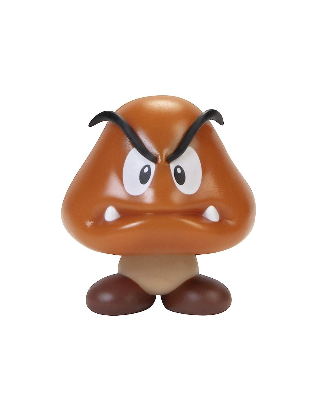 SUPER MARIO 406834 PERSONAGGIO 6CM ASS su TreG Ingrosso