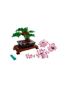 BOTANICAL 10281 ALBERO BONSAI su TreG Ingrosso