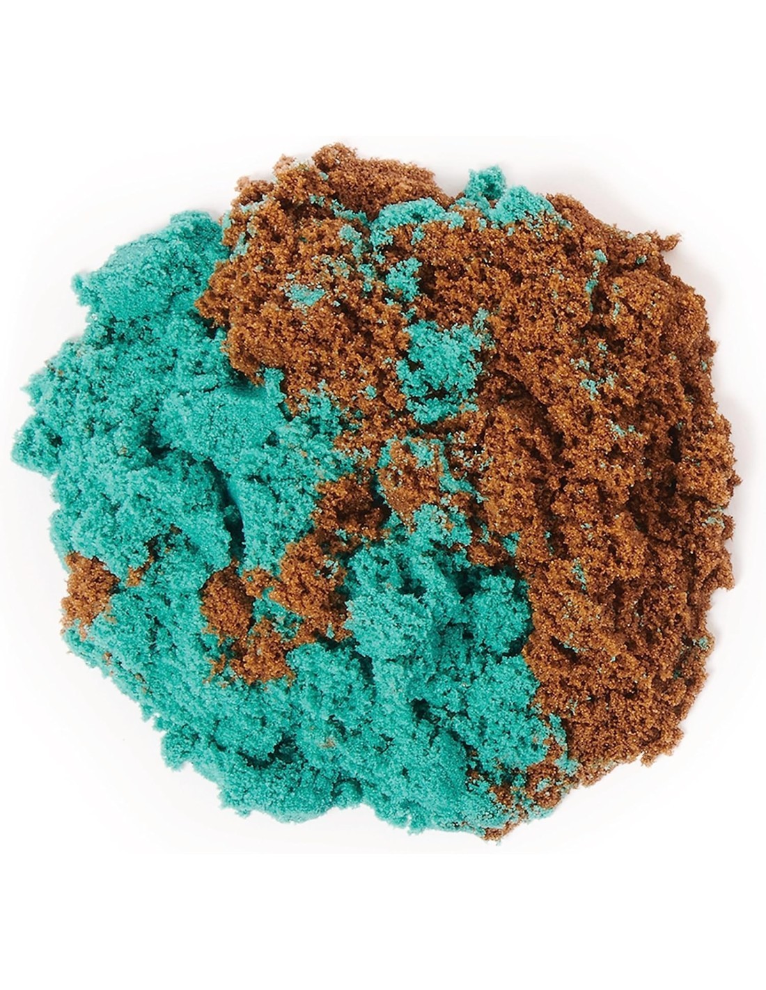 KINETIC SAND CONO GELATO su TreG Ingrosso