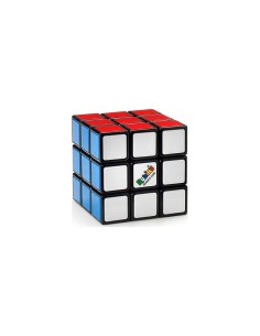 CUBO DI RUBIK 3X3 su TreG Ingrosso