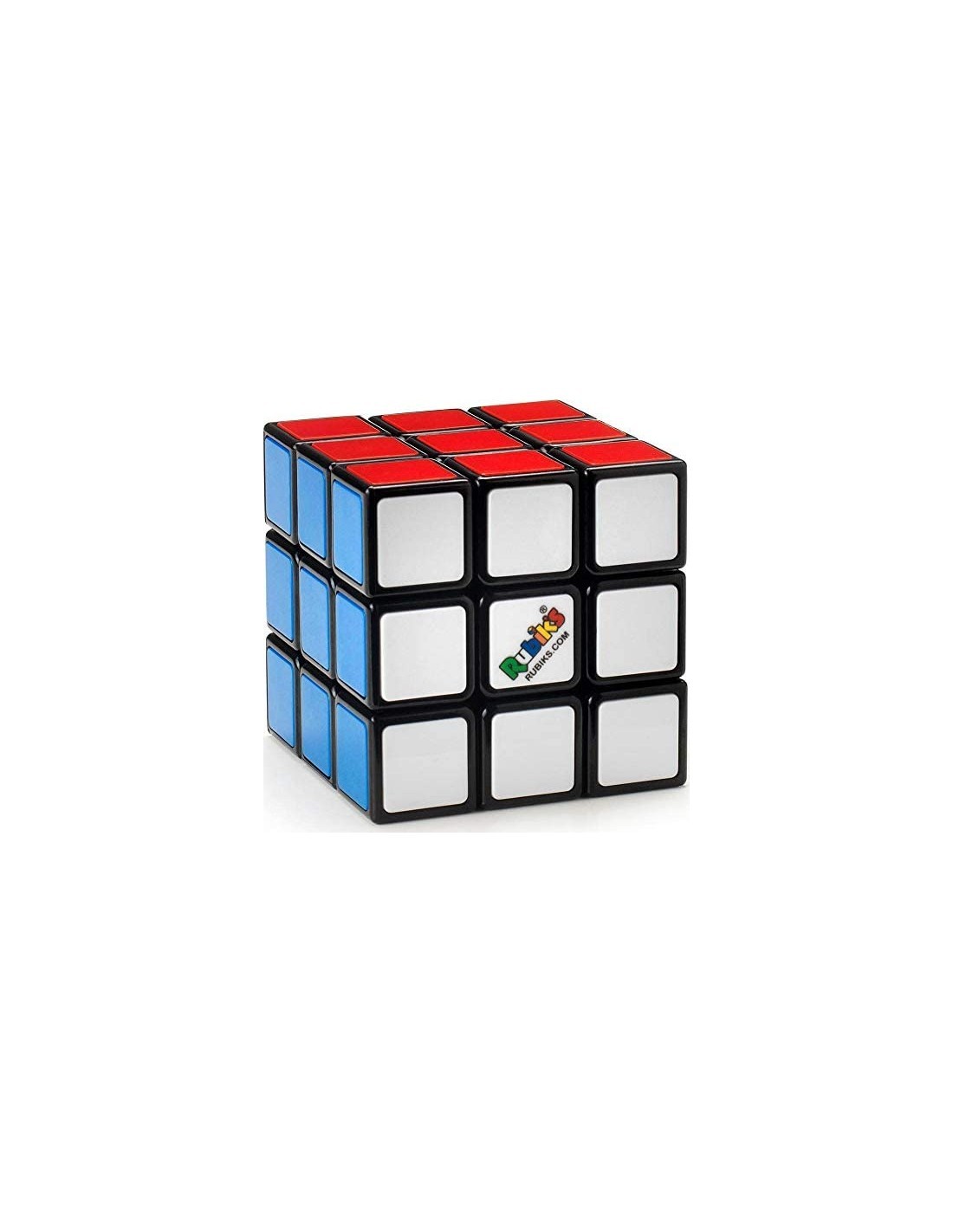 CUBO DI RUBIK 3X3 su TreG Ingrosso