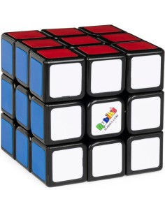 CUBO DI RUBIK 3X3 su TreG Ingrosso
