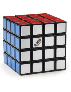 CUBO DI RUBIK 4X4 MASTER su TreG Ingrosso