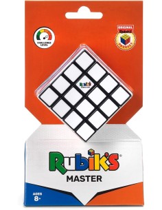 CUBO DI RUBIK 4X4 MASTER su TreG Ingrosso