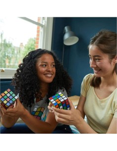 CUBO DI RUBIK 4X4 MASTER su TreG Ingrosso