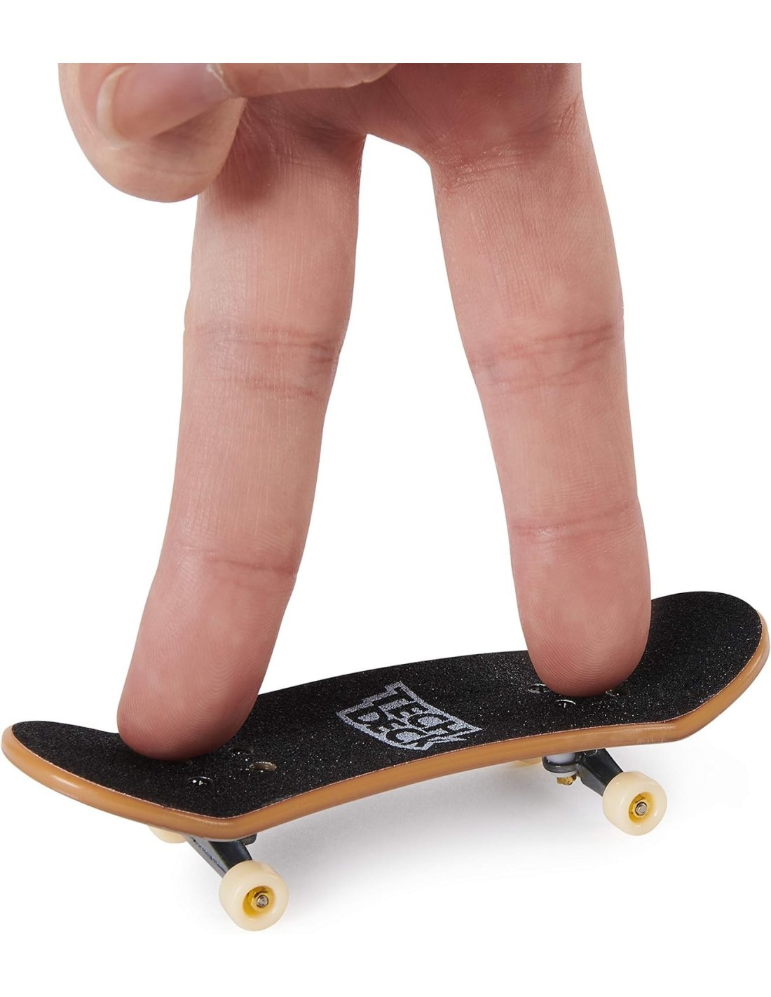 TECH DECK CONFEZIONE 4 SKATE ASSORTITI su TreG Ingrosso