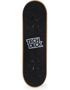 TECH DECK CONFEZIONE 4 SKATE ASSORTITI su TreG Ingrosso