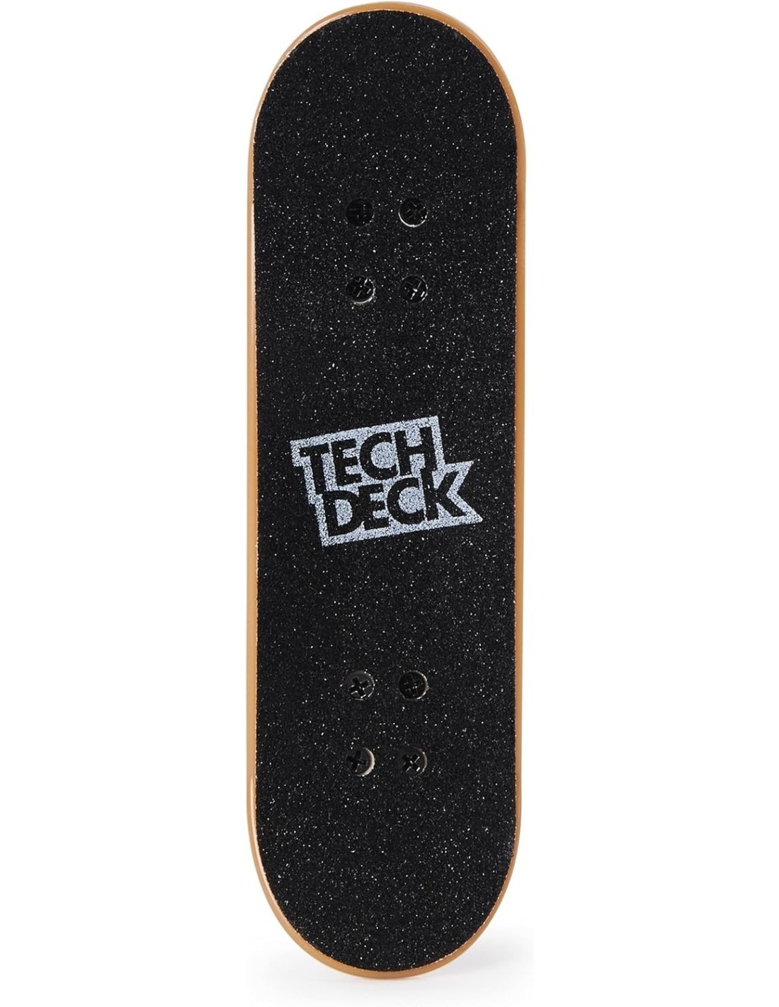 TECH DECK CONFEZIONE 4 SKATE ASSORTITI su TreG Ingrosso