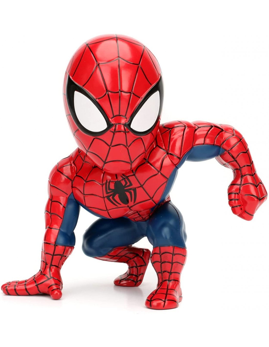 SPIDERMAN 253223005 PERSONAGGIO 15CM su TreG Ingrosso