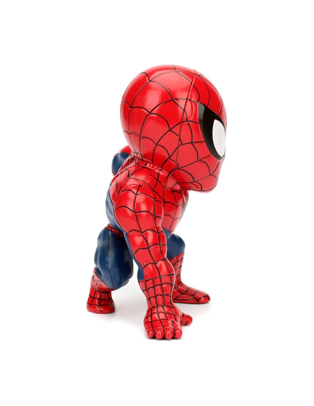 SPIDERMAN 253223005 PERSONAGGIO 15CM su TreG Ingrosso