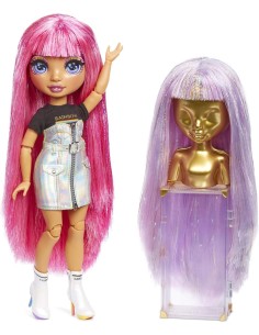 RAINBOW HIGH 571049 FASHION STUDIO su TreG Ingrosso