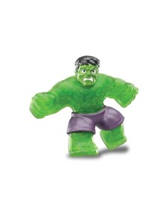 GOO JIT ZU GJT04000 EROI MARVEL 13CM su TreG Ingrosso 2