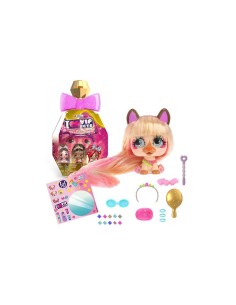 VIP PETS 711938 CELEBRIPETS su TreG Ingrosso