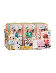 NA NA NA SURPRISE 575139 POM GLAM S1 su TreG Ingrosso