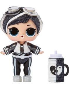 LOL SURPRISE 577843 ALL SPORTS su TreG Ingrosso