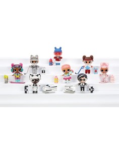 LOL SURPRISE 577843 ALL SPORTS su TreG Ingrosso