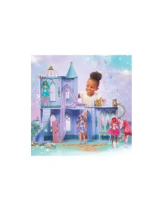 DREAM ELLA 577997 BAMBOLA CAMBIA COLORE ASSORTITA su TreG Ingrosso 2