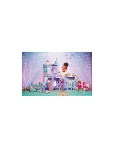 DREAM ELLA 577997 BAMBOLA CAMBIA COLORE ASSORTITA su TreG Ingrosso