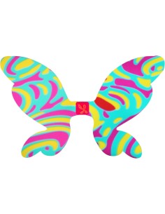 WINX 21291497 BAMBOLA MAGIC REVEAL ASSORTITO su TreG Ingrosso