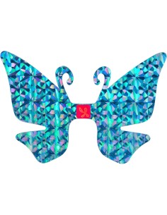 WINX 21291497 BAMBOLA MAGIC REVEAL ASSORTITO su TreG Ingrosso