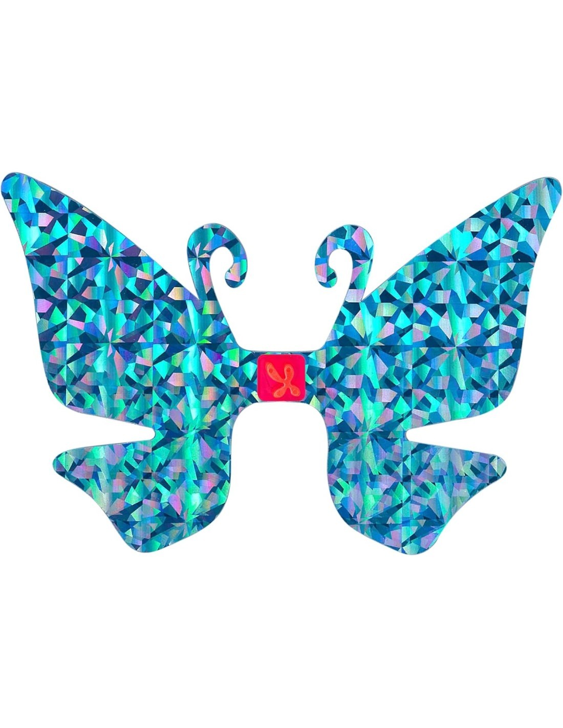 WINX 21291497 BAMBOLA MAGIC REVEAL ASSORTITO su TreG Ingrosso