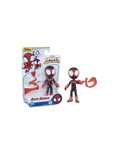 SPIDEY F1462 PERSONAGGIO ASSORTITO su TreG Ingrosso
