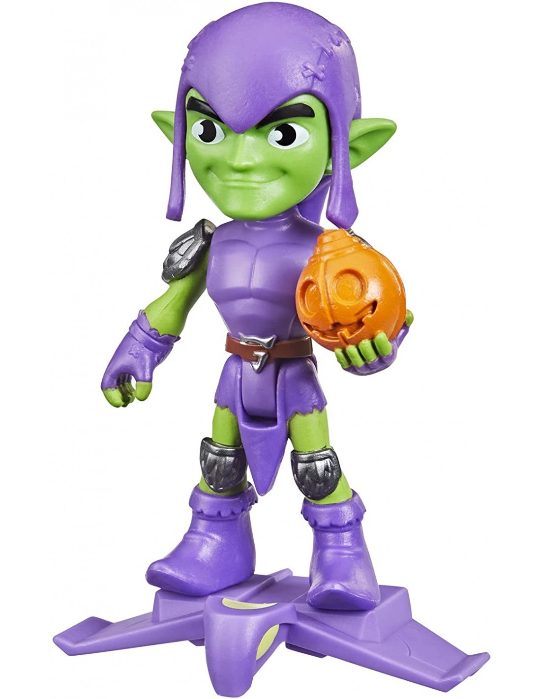 SPIDEY F1462 PERSONAGGIO ASSORTITO su TreG Ingrosso