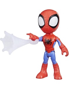 SPIDEY F1462 PERSONAGGIO ASSORTITO su TreG Ingrosso