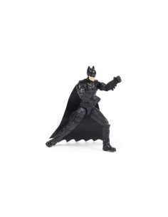 DC UNIVERSE 6061619 BATMAN MINIPERSONAGGIO su TreG Ingrosso