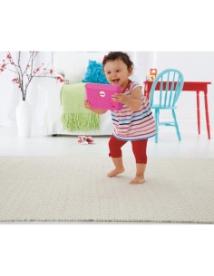 FP CHD11 TABLET ASSORTITO su TreG Ingrosso