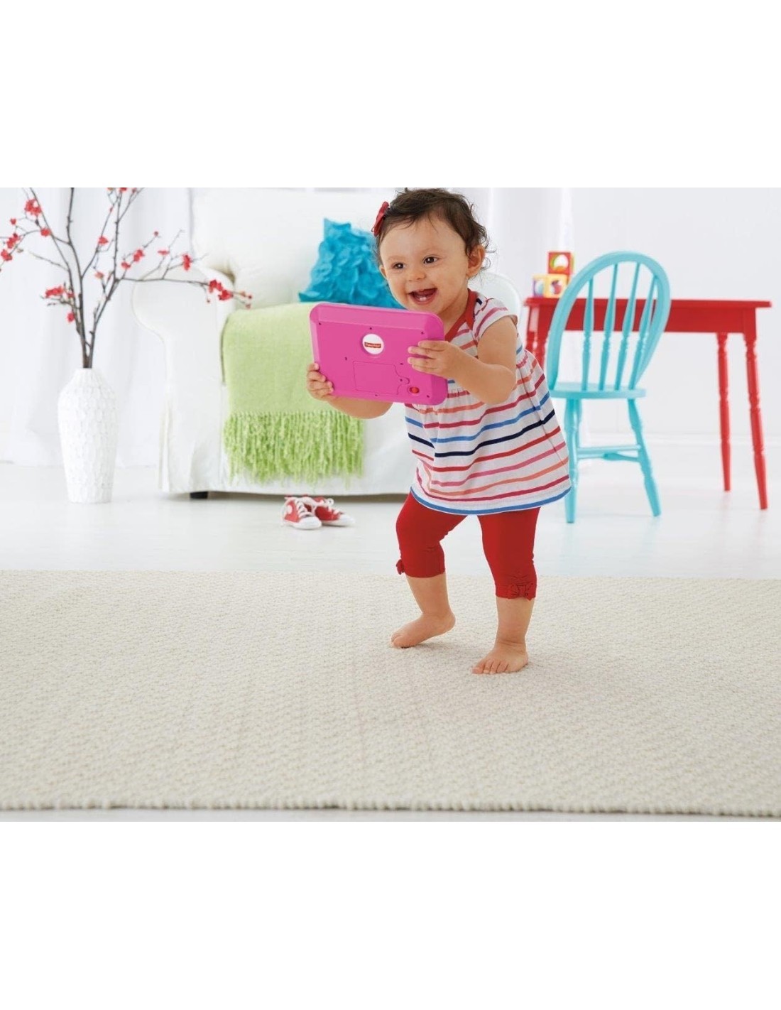 FP CHD11 TABLET ASSORTITO su TreG Ingrosso