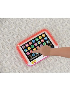 FP CHD11 TABLET ASSORTITO su TreG Ingrosso