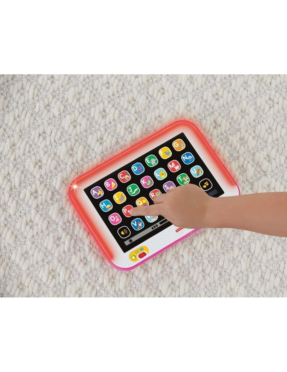 FP CHD11 TABLET ASSORTITO su TreG Ingrosso