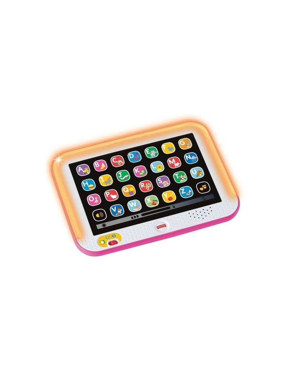 FP CHD11 TABLET ASSORTITO su TreG Ingrosso