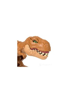 IMAGINEXT HFC04 FEROCISSIMO T-REX su TreG Ingrosso