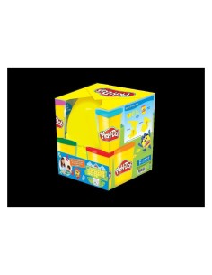 PLAYDOH D1421 SORPRESOVO '22 su TreG Ingrosso