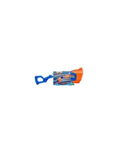 NERF F3890 SUPER SOAKER RAINSTORM su TreG Ingrosso