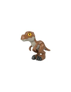 IMAGINEXT GWN99 DINOSAURO XL ASSORTITO su TreG Ingrosso